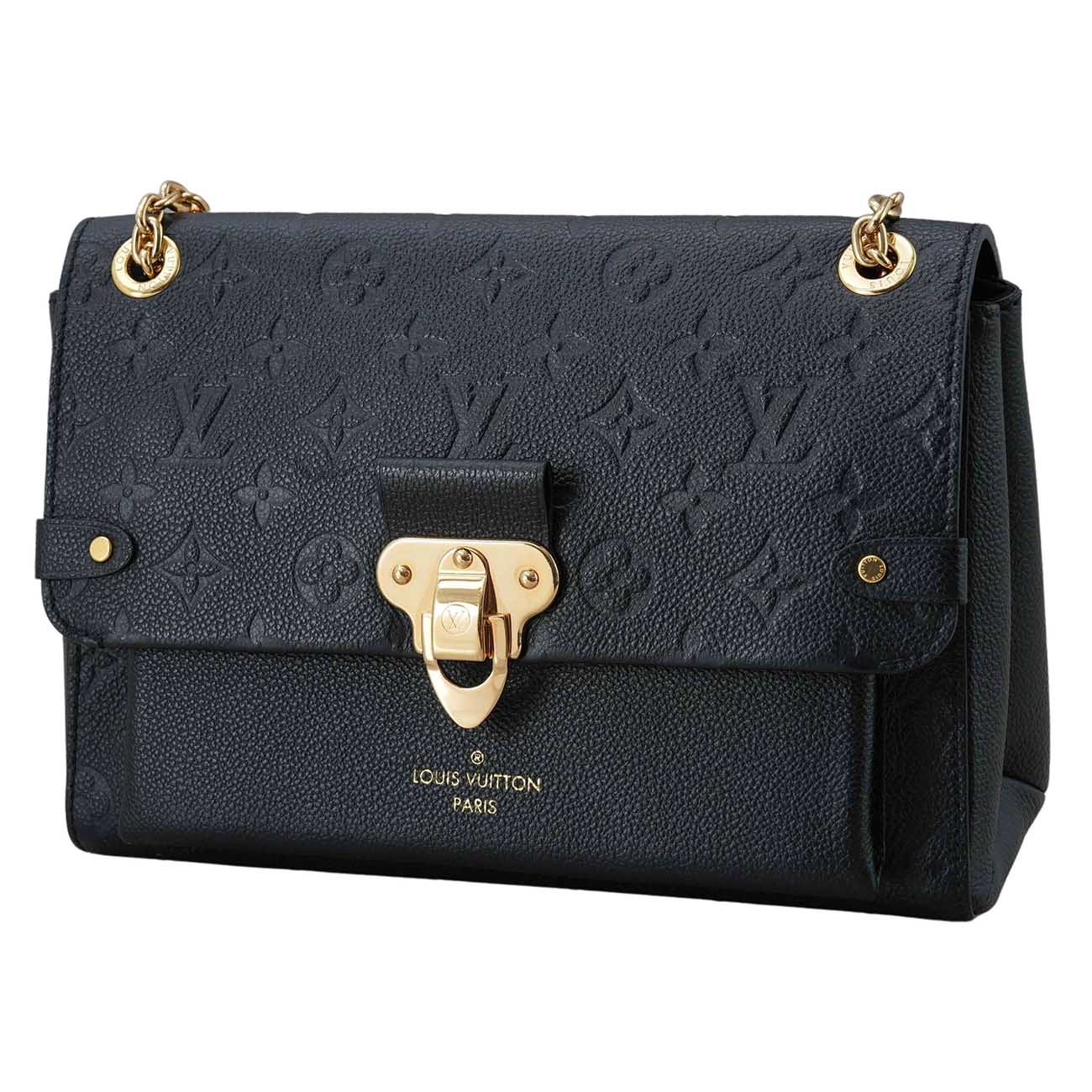 LOUIS VUITTON(USED)루이비통 앙프렝뜨 바뱅 PM